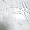 Silicone Anti-Wrinkle Pads