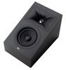 JBL STAGE 2 240H ESPRESSO ATMOS EFFECT SPEAKERS, JBL by HARMAN