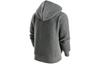 Nike Sweatshirt Men's Dark Mud Gray FD8467-053