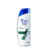 Head & Shoulders Itch Care Anti-Dandruff Shampoo