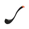 Fashionable Toilet Brush and Holder Perfect Addition to Your Bathroom Modern Bathroom Cleaning Brush Accessories