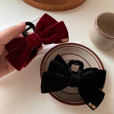 Vlasové doplňky – Sponky do vlasů