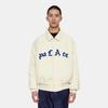 PALACE Love Varsity Jacket P28JK082
