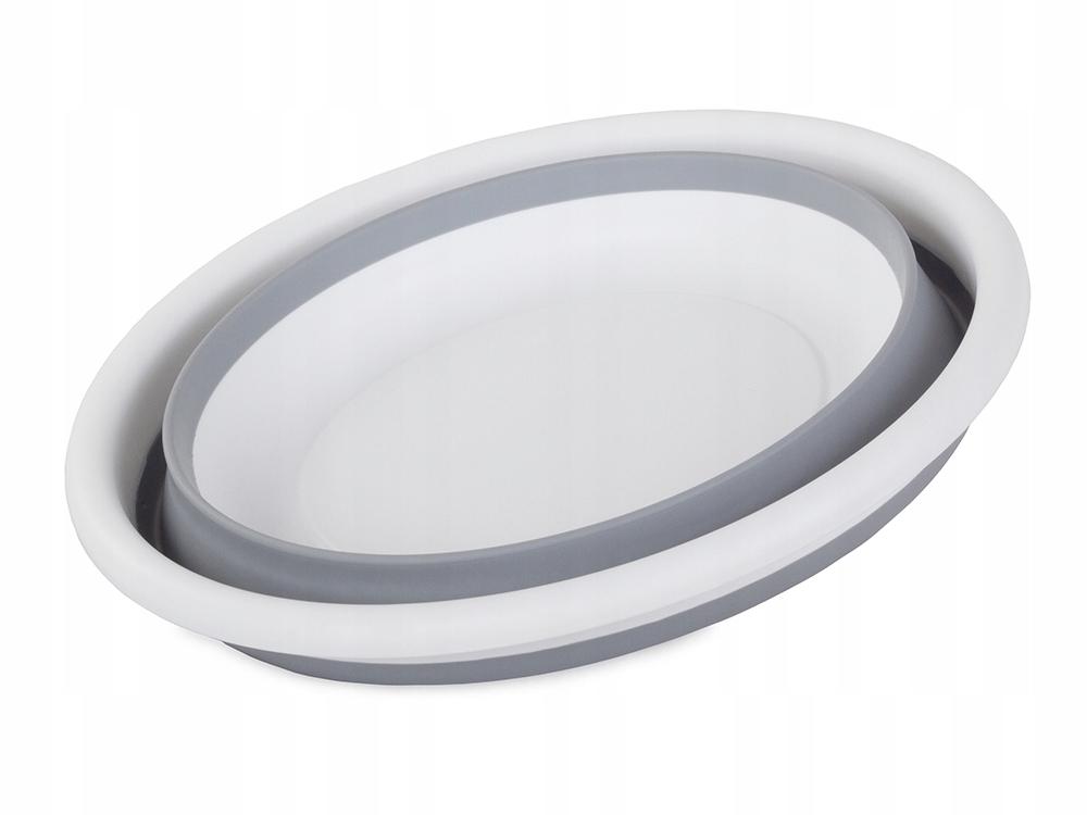 Round Silicone Bowl Zd011 (20) Gab_A