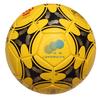 Futebol – Bolas de futebol
