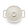 Zwilling Dragon Cast Iron Rice Pot