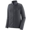 Patagonia R1 Thermal Jacket W