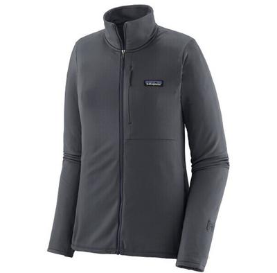 Куртка Patagonia R1 Thermal Jacket W
