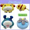 High-quality Ice Pikmin Plush Doll Must-have For Pikmin Enthusiasts