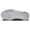 Nike Metcon 9 TB 'White Black' Men's FD5431-100