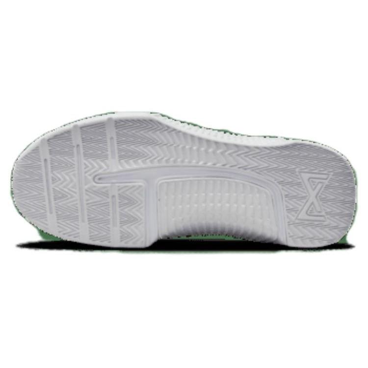 Nike Metcon 9 TB 'White Black' Men's FD5431-100