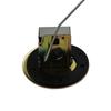 Unidade de envio de medidor de combustível 83320-69015 para Toyota Land Cruiser FJ60 FJ62 BJ60 HJ60