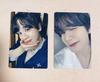 [USED] JO1 Kazunari Mamehara KCON 2025