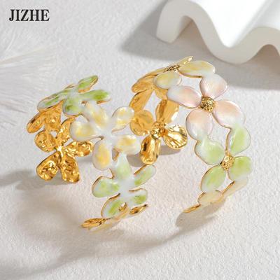 Bracciali – Bracciali a polsino