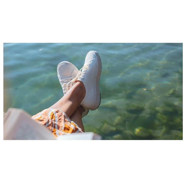 Кроссовки Saola Cannon Knit 2.0