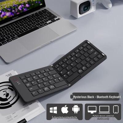 Computer-Peripheriegeräte – Tastaturen
