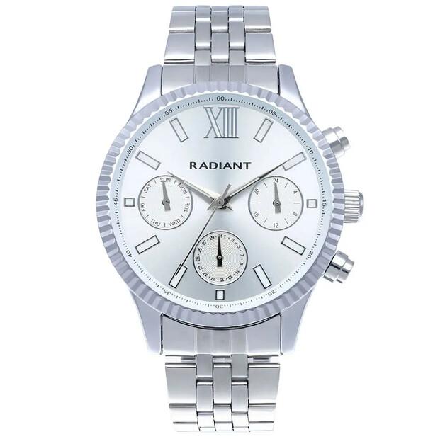 

Radiant RA629701 часы