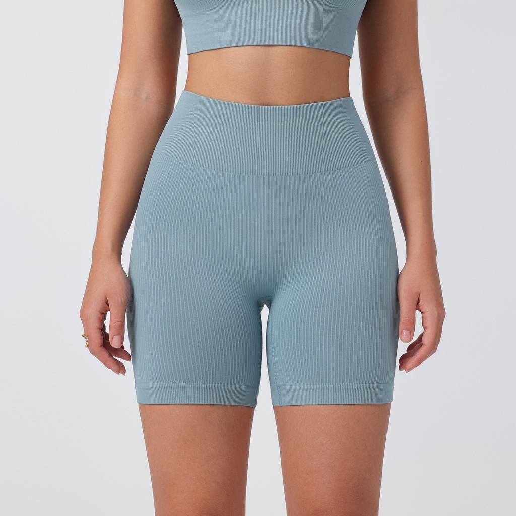 Women's Pants Summer Loose Yoga Pants Comfy Workout Pants With Pockets