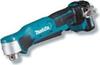 Makita DA332 Angle Screwdriver