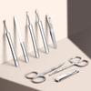 Ston 8-Piece Professional Manicure Kit