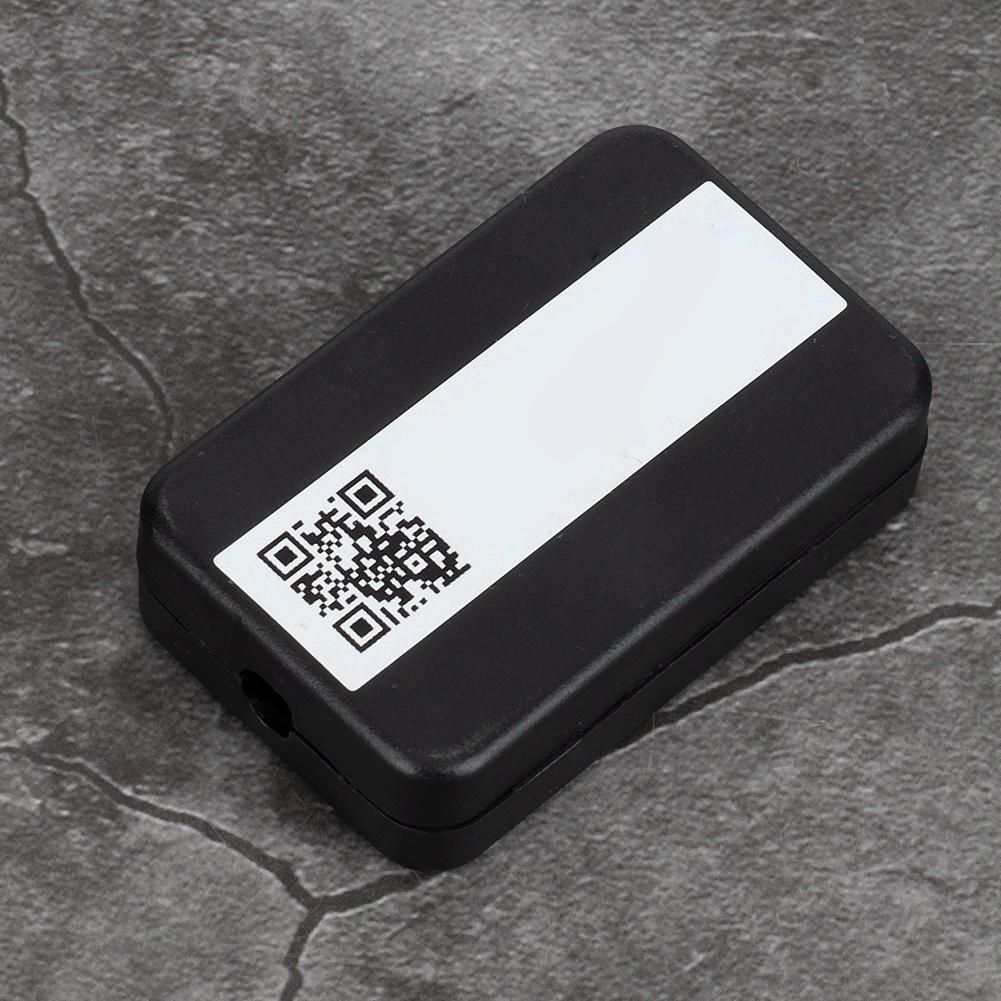 6V 12V Ελεγκτής Φόρτισης Ηλιακής Ενέργειας PWM Υποστήριξη για Μπαταρίες Λιθίου και NiMH