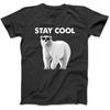 Cool Polar Bear Design for Men Women Kids Polar Bear Lover T-Shirt Sweatshirt Hoodie Tanktop for Men Women Kids Black