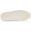 Fear of God Kalifornische Mode Hausschuhe Unisex Schuhe Off-White FG80-100EVA-GREIGE