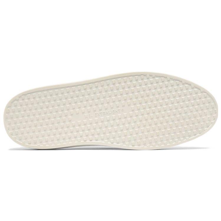 Fear of God Kalifornische Mode Hausschuhe Unisex Schuhe Off-White FG80-100EVA-GREIGE