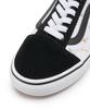 Vans Old School - Floral / Vn000Ct8Nx01