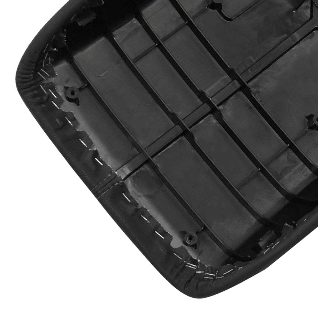 Center Console Armrest Lid Cover 83400-T2F-A0-B For Honda Accord 2013-2017