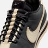 Nike Women's Flat Low-Top Sneakers - Spring New Style Retro Running Shoes - Fashion Sport Shoes - NIKE CORTEZ II 5708