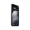 Smartphone - XIAOMI - 15T Pro - Noir - 12 GO RAM - 256 GO Stockage - Écran 6,83'' 144 Hz - Very good condition