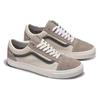 Old Skool Vans 'Earth Tones - Moon Rock' VN0007NTCH8