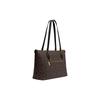 New COACH Zip Top Tote Shoulder Bags CH504-IMAA8