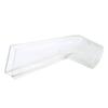 Efficient Cleaning With Vacuum Cleaner Nozzle Replacement Part For Carpets Replacement Parts Plastic Easy Installation
