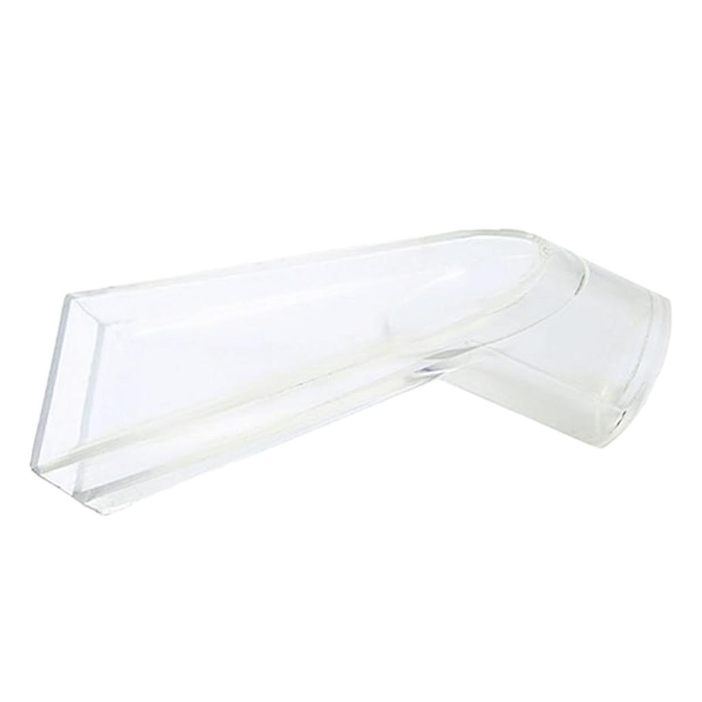 Efficient Cleaning With Vacuum Cleaner Nozzle Replacement Part For Carpets Replacement Parts Plastic Easy Installation