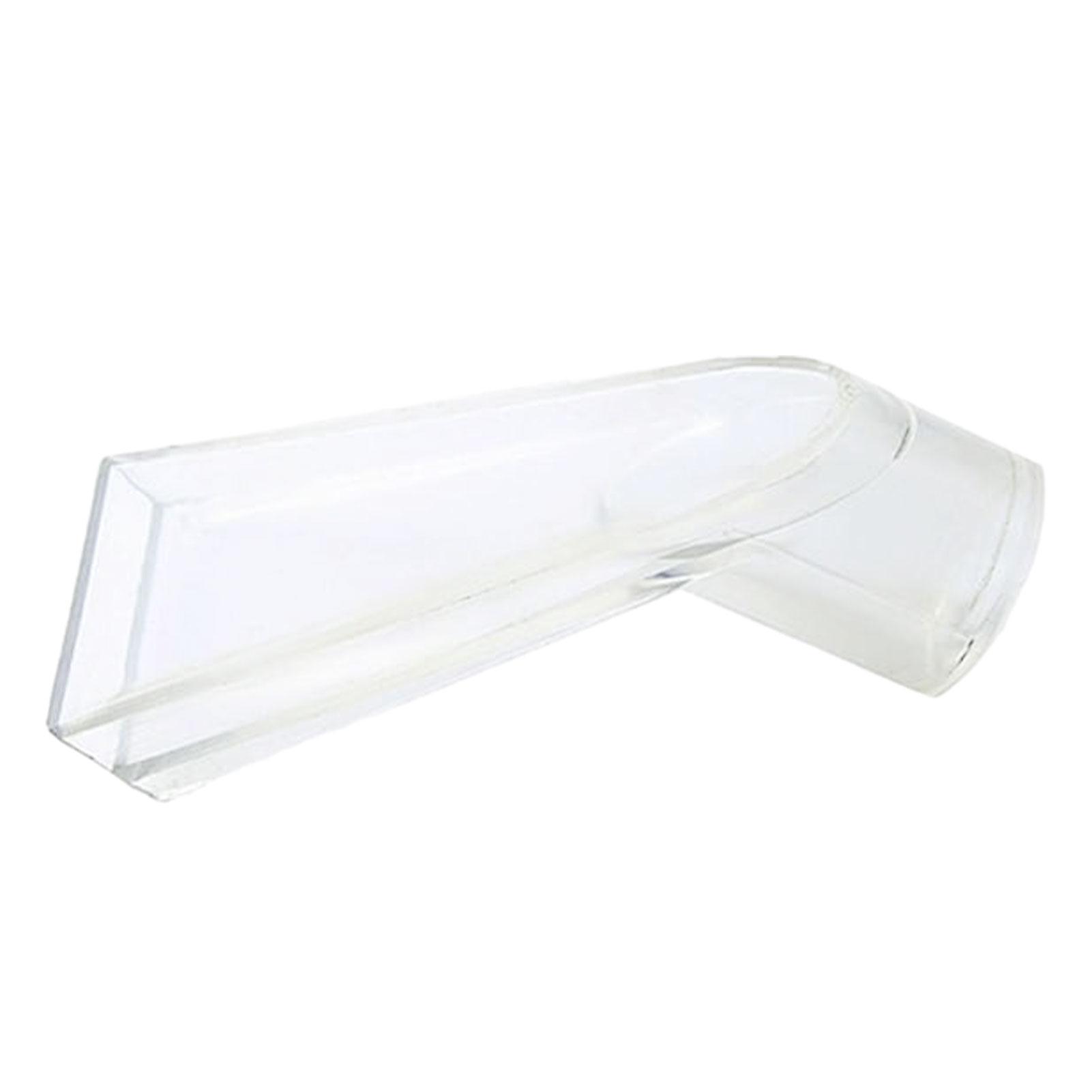 

Efficient Cleaning With Vacuum Cleaner Nozzle Replacement Part For Carpets Replacement Parts Plastic Easy Installation