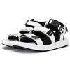 New Balance NB 750 Beach Sandals Unisex White sd750bw