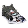 Waterproof Travel Camouflage Backpack Outdoor Sports Backpack