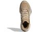 Terrex Adidas Hyperblue Mid Rain.RDY 'Beige Ton' Damen FY9717