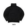 Pre-order RIIZE POP-UP ARCHIVE Jersey WONBIN Edition