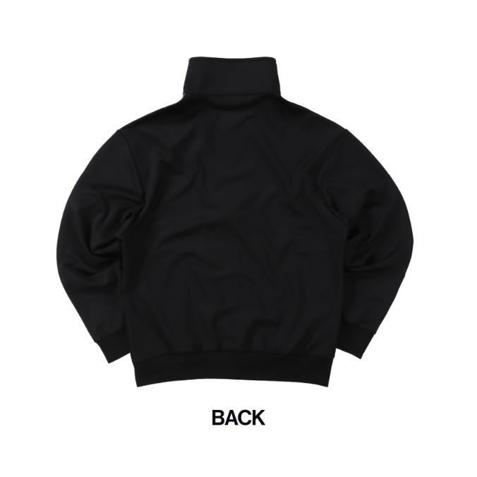 Pre-order RIIZE POP-UP ARCHIVE Jersey WONBIN Edition