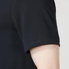 Under Armour Men's Round Neck Short Sleeve T-Shirt