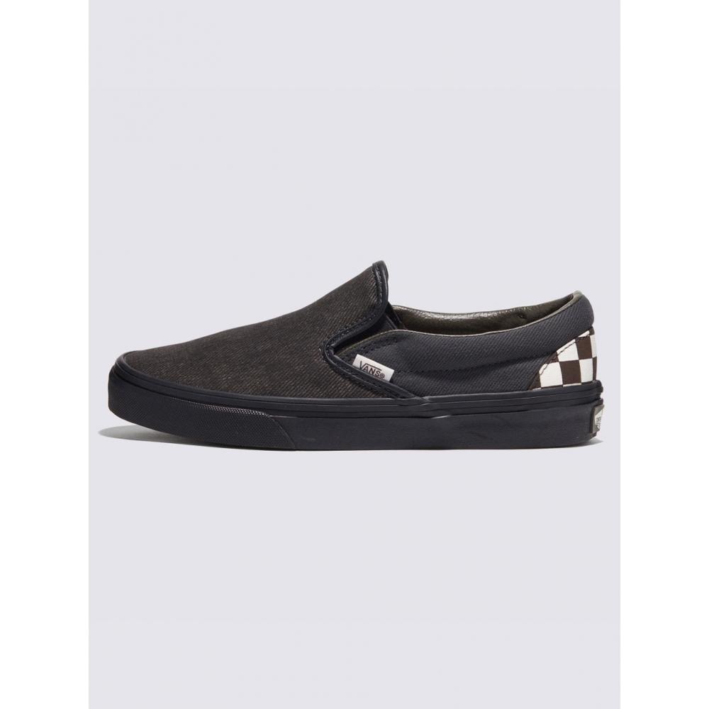 

Vans Vans X Vainl Archive Classic Slip On Slip On vn000bvzruX1 230