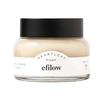 Efilow Heartleaf Biome Hydra Calming Cream - 70ml