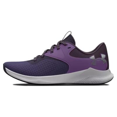 Încălțăminte pentru femei – Adidaşi