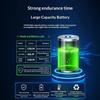Bright Bicycle Light Led Front Usb Rechargeable Mountain Bicycle Lamp 1000Lm Bike Headlight Flashlight Cycling Scooter