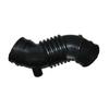Toyota Engine Air Intake Hose 17881-0T150