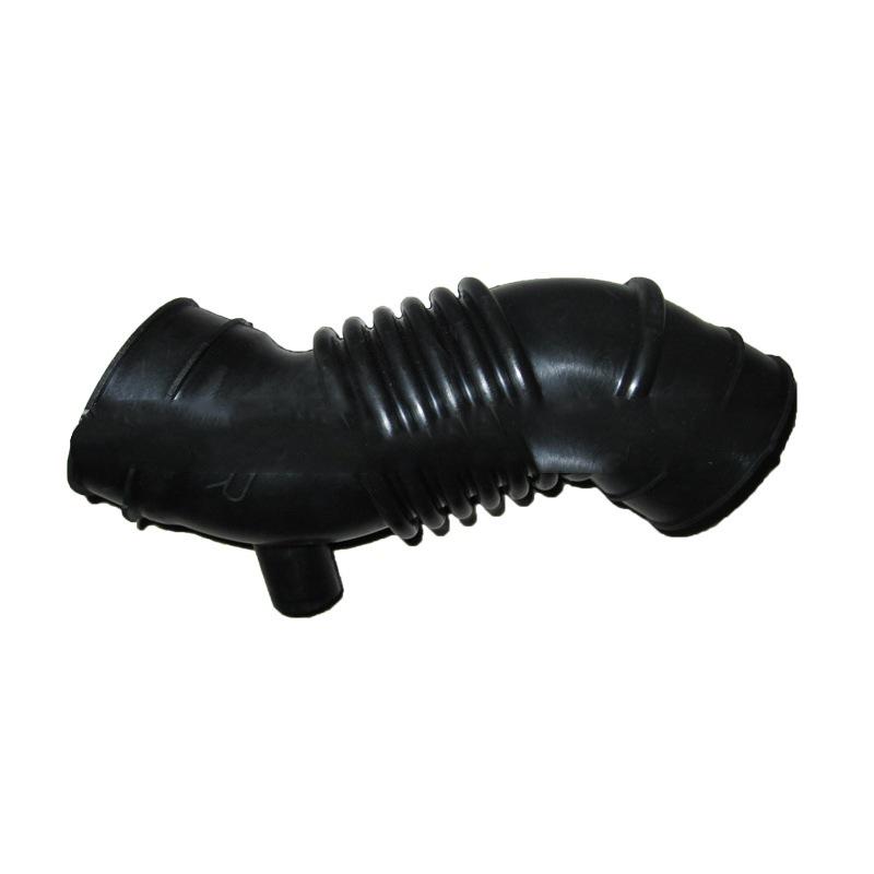 Toyota Engine Air Intake Hose 17881-0T150