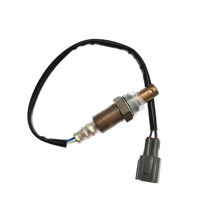 Sensore ossigeno 89467-0E010 per LEXUS ES300 2002-2003